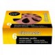 INCIESO JARDIN ANTI MOSQUITOS PLATO + INCIENSO 6UD CITRONELA FLOWER