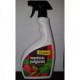 INSECTICIDA PULGONES - EFECTO CHOQUE PISTOLA 750ML FLOWER