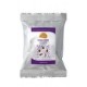 INSECTRIN BOLSA 1KG INSECTICIDA RASTREROS SUELO FLOWER