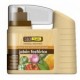 JABON FOSFORICO BIO 500ML LIMPIADOR DE MELZAS Y HONGOS FLOWER