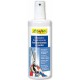 LIMPIADOR HERRAMIENTAS FLOWER SPRAY 180ML