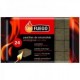 PASTILLAS DE ENCENDIDO ECOLOGICAS (SIN OLOR) 24UD OK FUEGO