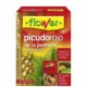 PICUDO ROJO DE LA PALMERA INSECTICIDA 35GR