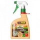 PISTOLA FYTOSAVE OIDIO 1L VACUNA VEGETAL