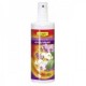 PROTECTOR TOTAL ORQUIDEAS 200ML