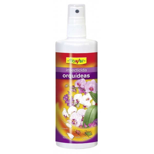 PROTECTOR TOTAL ORQUIDEAS 200ML