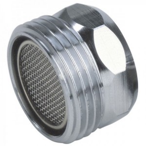 DIFUSOR ROSCA 3/4"