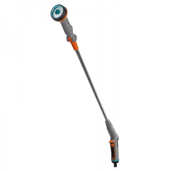 LANZA RIEGO CONFORT GARDENA 18334 LANZA RIEGO CONFORT GARDENA 18334