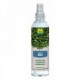 ABONO FOLIAR BOJ 250ML