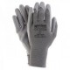 GUANTES T-10