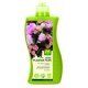 ABONO PLANTAS FLOR 1L MASSÓ