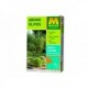 ABONO SOLUBLE OLIVOS 1KG MASSÓ