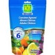 KB OSMOCOTE CITRICOS 750GR