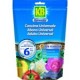 KB OSMOCOTE UNIVERSAL 750GR