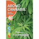 ABONO SOBRE CANNABIS 75GR 1UD