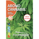 ABONO SOBRE CANNABIS 75GR PROMOCION 10UDs