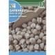 GARBANZO BLANCO LECHOSO SEMILLA