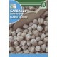 GARBANZO BLANCO LECHOSO SEMILLA