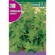 OREGANO SEMILLA