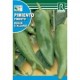 PIMIENTO DULCE ITALIANO SEMILLA