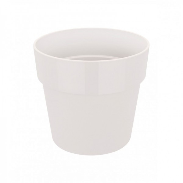 B.for original round 14cm white B.for original round 14cm white