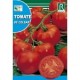 TOMATE DE COLGAR SEMILLA