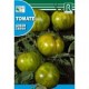 TOMATE GREEN ZEBRA SEMILLA