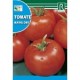 TOMATE MARGLOBE SEMILLA