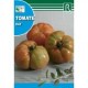 TOMATE RAF SEMILLA