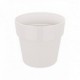 B.for original round 16cm white