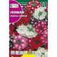 VERBENA SPARKLE HIBRIDA SEMILLA