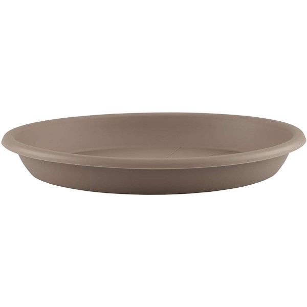 PLATO 45CM TOPO PLATO 45CM TOPO
