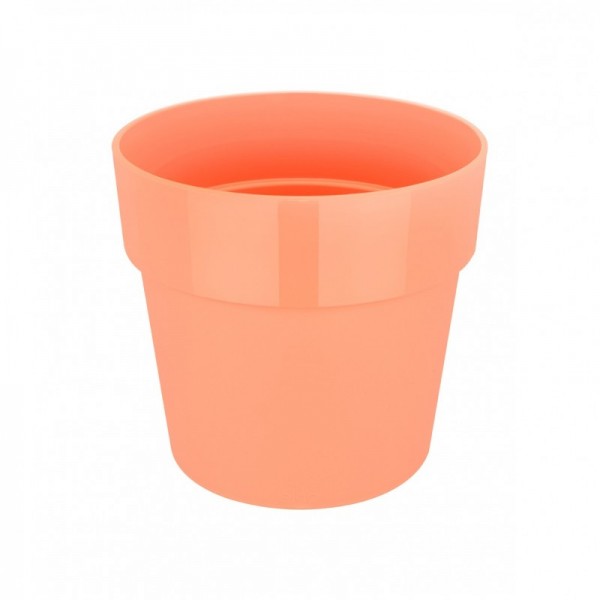 B.for original round 18cm peach B.for original round 18cm peach