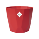 B.FOR ROCK 14CM RED