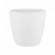 B.FOR ROUND 22CM WHITE