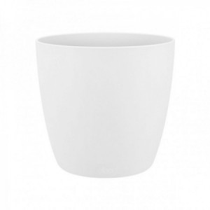 B.FOR ROUND 22CM WHITE
