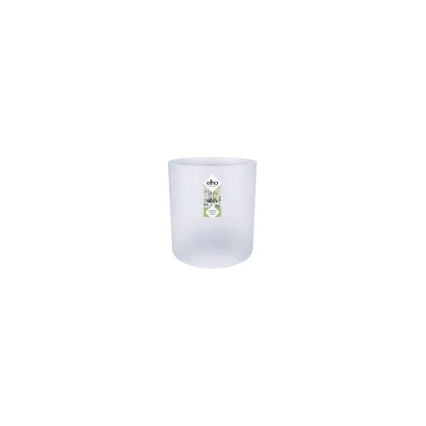 B.for soft orchid high 12,5cm TRANSPARENT B.for soft orchid high 12,5cm TRANSPARENT