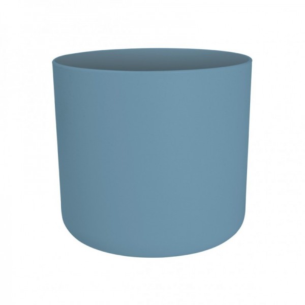 B.FOR SOFT ROUND 16CM VINTAGE BLUE B.FOR SOFT ROUND 16CM VINTAGE BLUE