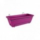 Barcelona allin1 50cm CHERRY