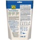 KB OSMOCOTE UNIVERSAL 750GR NUEVO DISEÑO