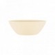 Brussels oval 36cm SOAP