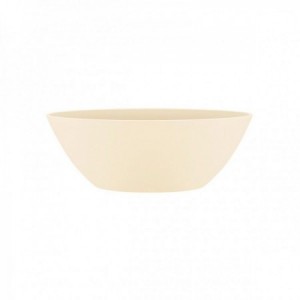 Brussels oval 36cm SOAP