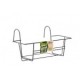 Green basics balcony rack 40cm anthracite