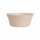 GREEN BASICS BOWL 27CM GRAINY SAND