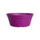 GREEN BASICS BOWL 33CM CHERRY