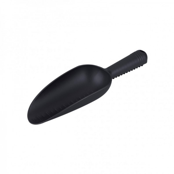 GREEN BASICS SCOOP M LIVING BLACK GREEN BASICS SCOOP M LIVING BLACK