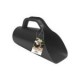 GREEN BASICS SCOOP XXL LIVING BLACK