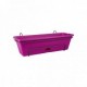 Green basics trough allin1 50cm CHERRY