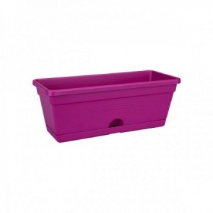 Green basics trough mini 30cm CHERRY