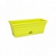 Green basics trough mini 30cm LIME GREEN